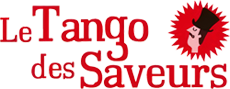 Tango des Saveurs