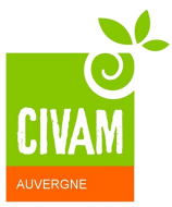 Civam