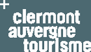 Clermont Auvergne Tourisme