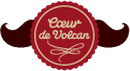 Cœur de Volcan