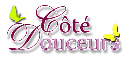 Côté Douceur