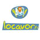 Locavor