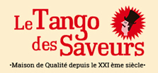 tango-des-saveurs
