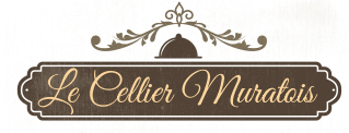 Le Cellier Muratois