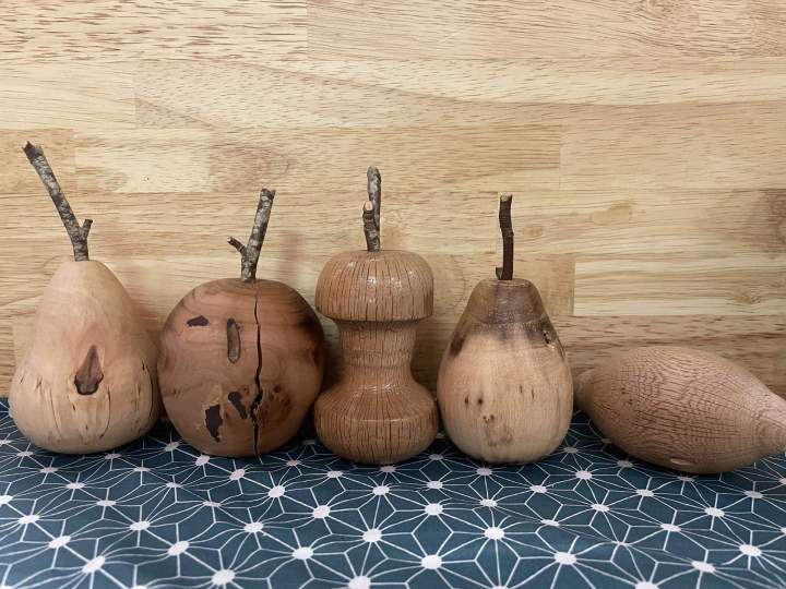 Des créations authentiques pour tous les gourmets
