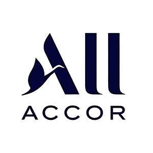 Logo All Accor